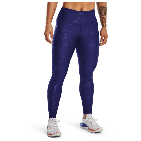 Under Armour Γυναικείο κολάν